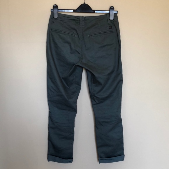 Pant - Picture 2 of 5